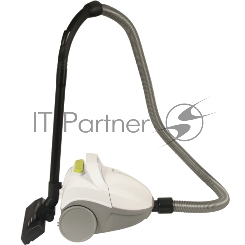 Пылесос Mystery MVC-1103 green