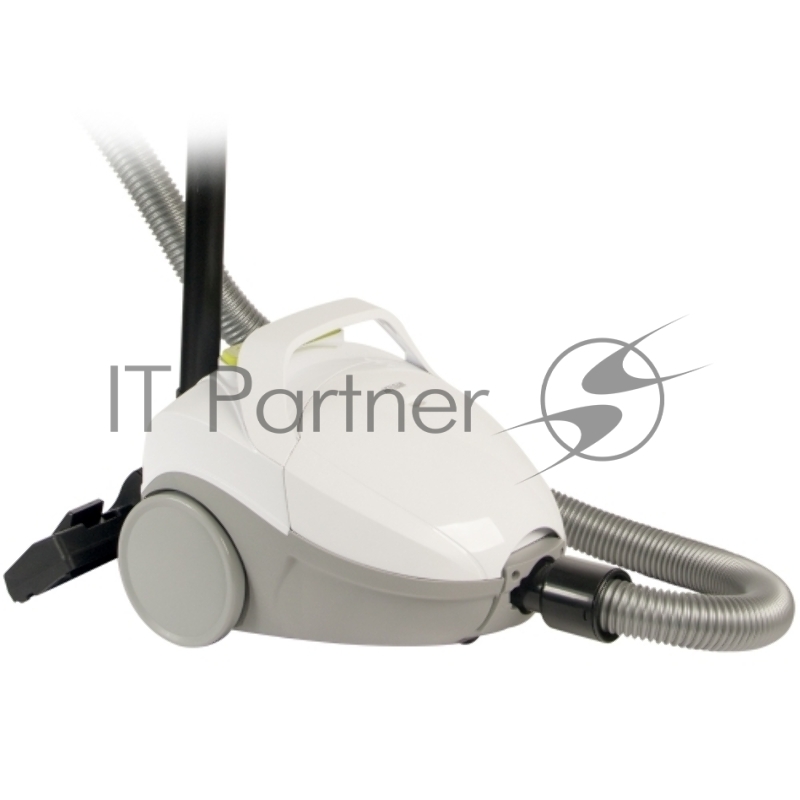 Пылесос Mystery MVC-1103 green