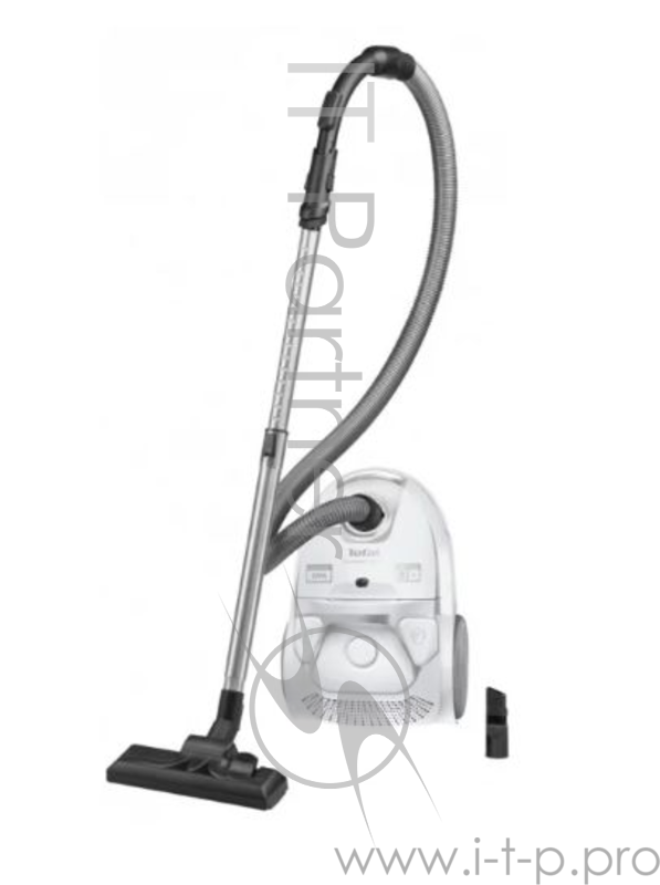 Пылесос TEFAL TW3927EA