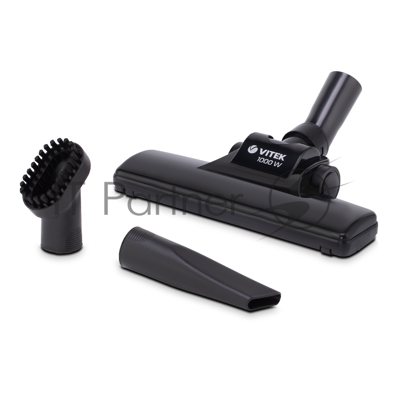 Пылесос Vitek VT-8132 BK