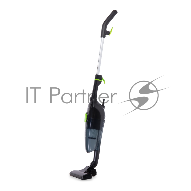 Пылесос Vitek VT-8132 BK