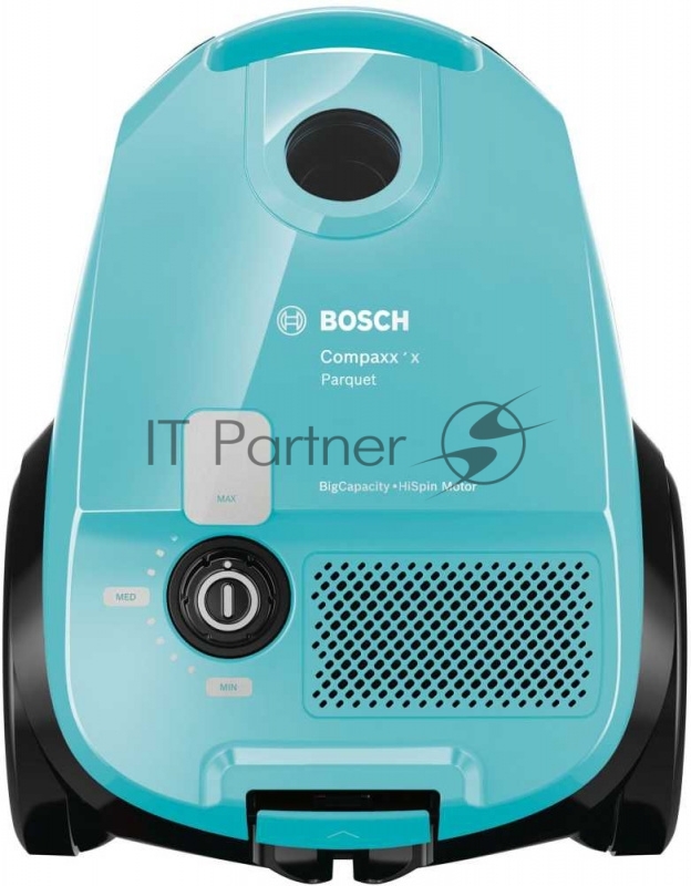 Пылесос Bosch BZGL2A312