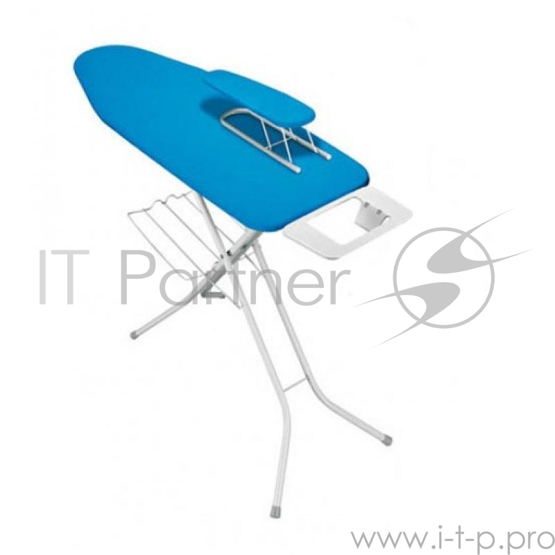 Доска гладильная Eurogold 21738