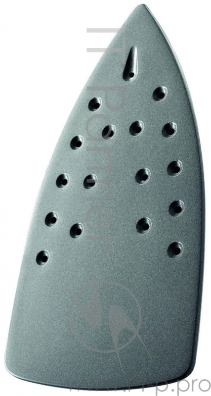 Утюг Gorenje SIH1800BT, материал подошвы: металл с антипригарным тефлоновым покрытием (ПФТЭ) , Наименование подошвы: SILK GLADE , Мощность, Вт: 1800 , Постоянная подача пара, г/мин: 0-17 , Паровой удар, г/мин: 40 , Объём резервуара для воды, мл: 200