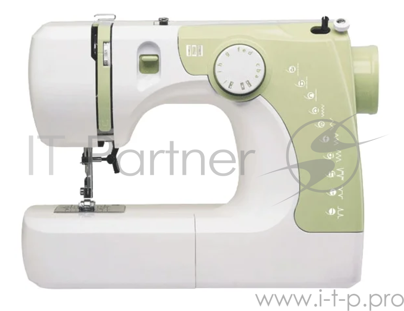 Швейная машина COMFORT-14