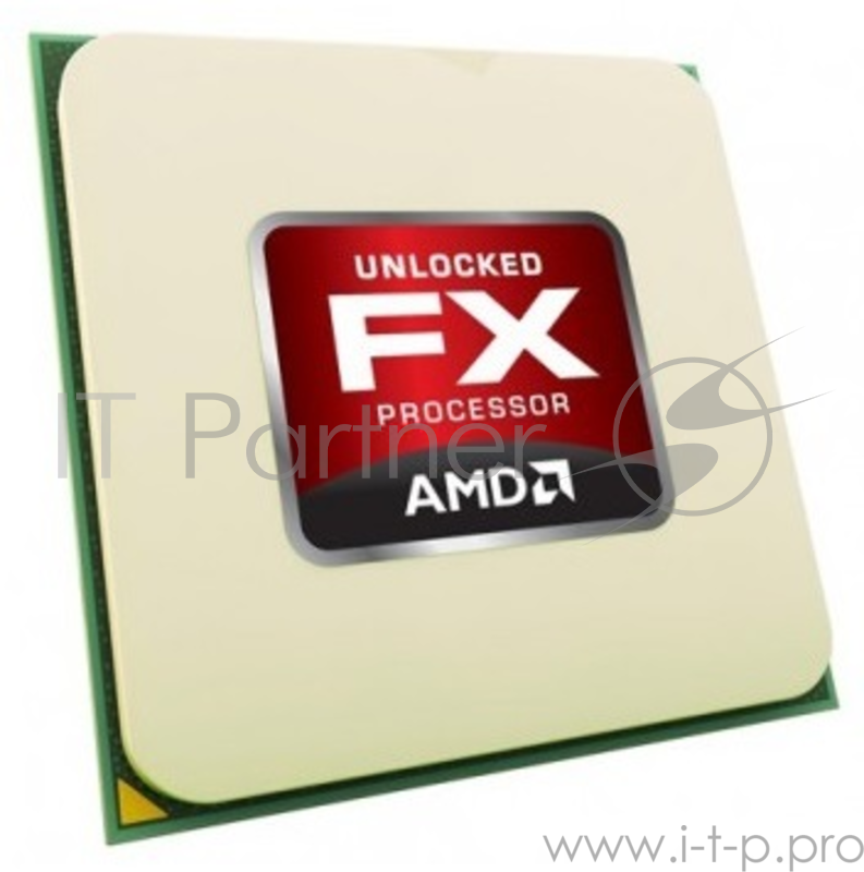 Фен BBK BHD3205i 2200Вт белый/шампань