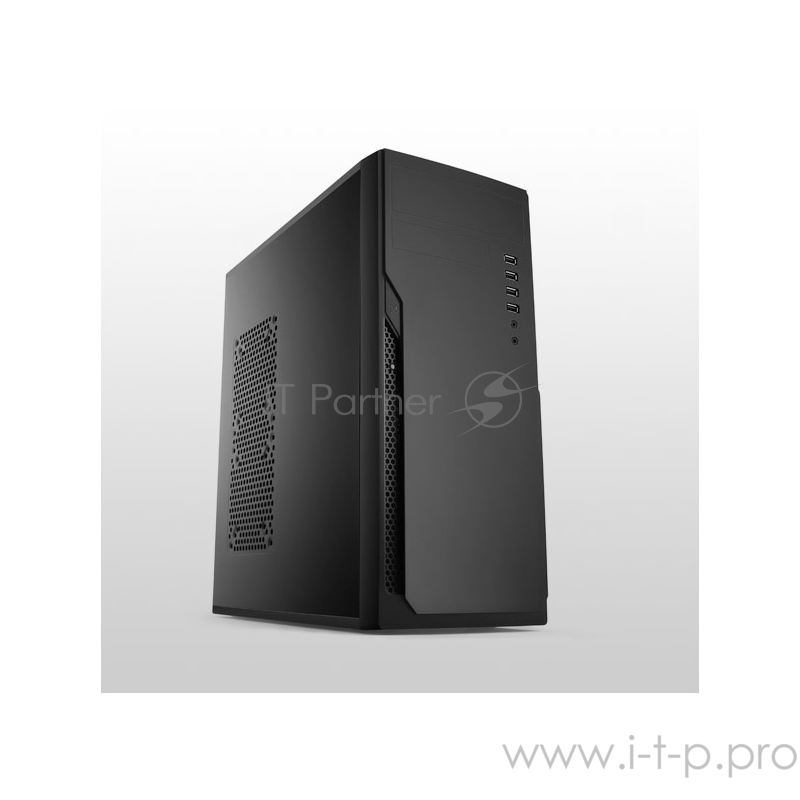 Корпус Foxline FL-301+FZ450R