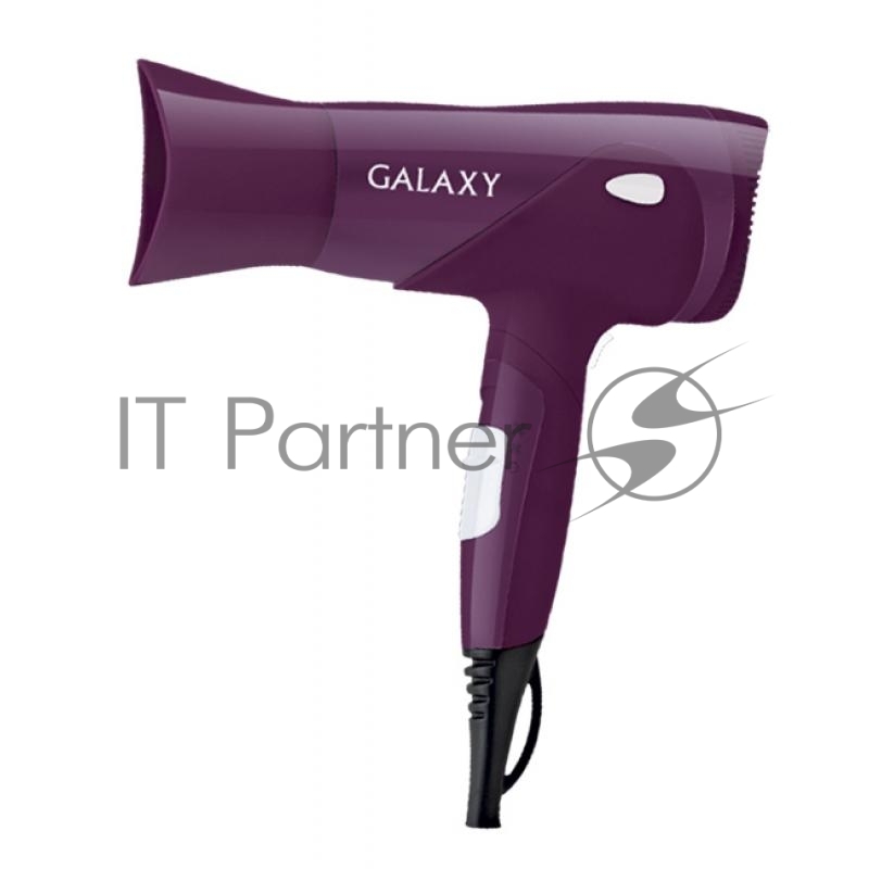Фен Galaxy GL4315