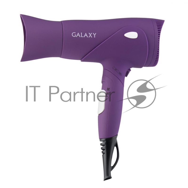 Фен Galaxy GL4315