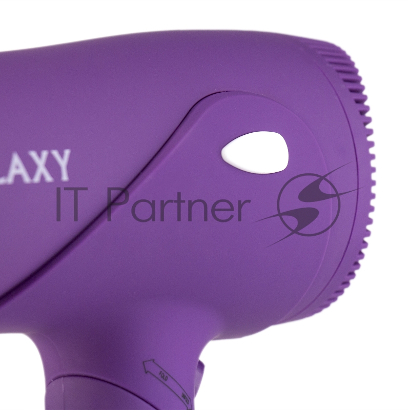 Фен Galaxy GL4315