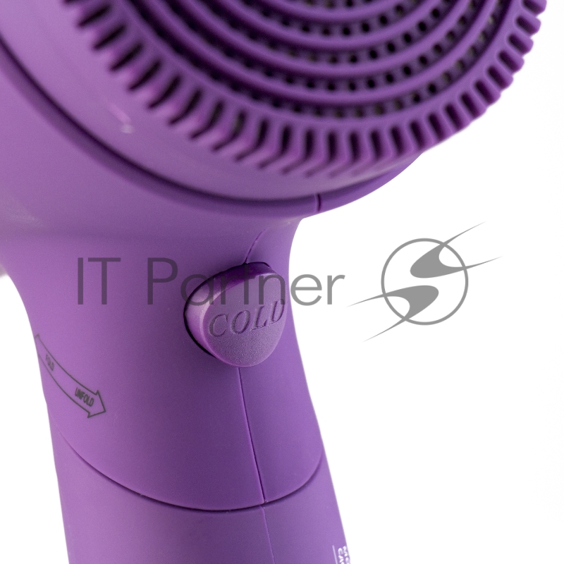 Фен Galaxy GL4315