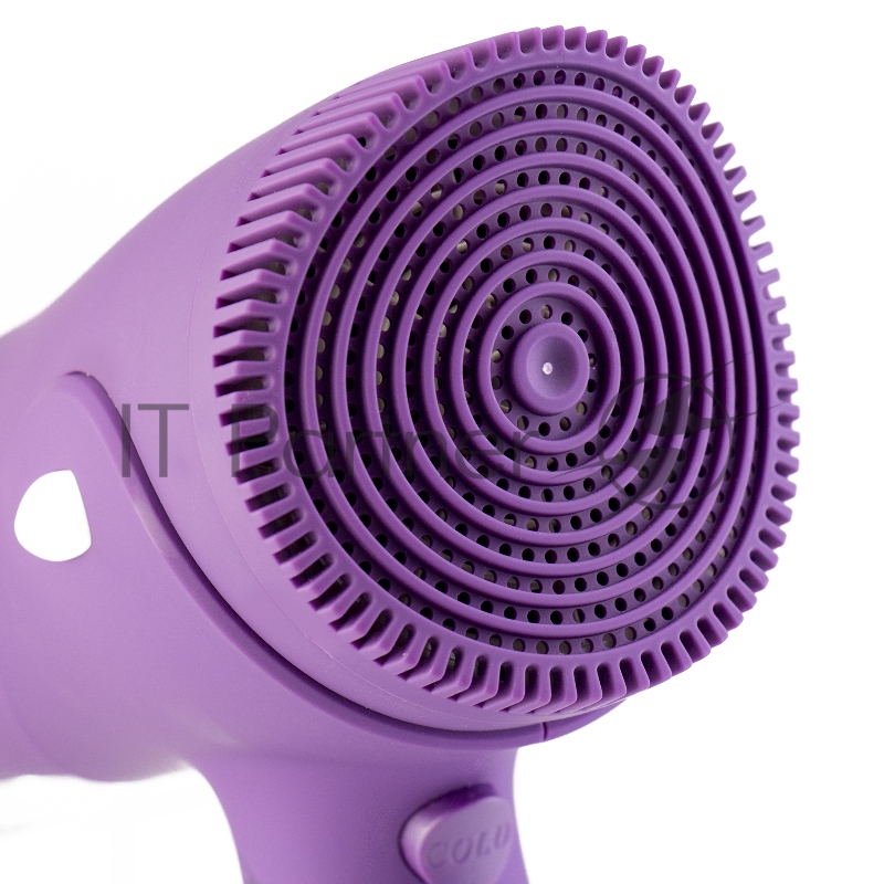 Фен Galaxy GL4315