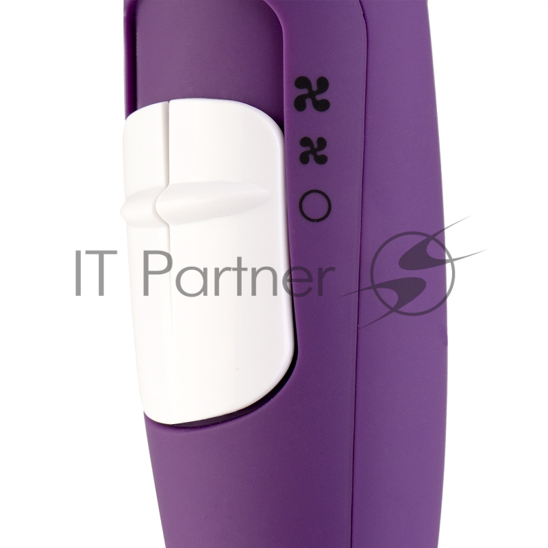 Фен Galaxy GL4315