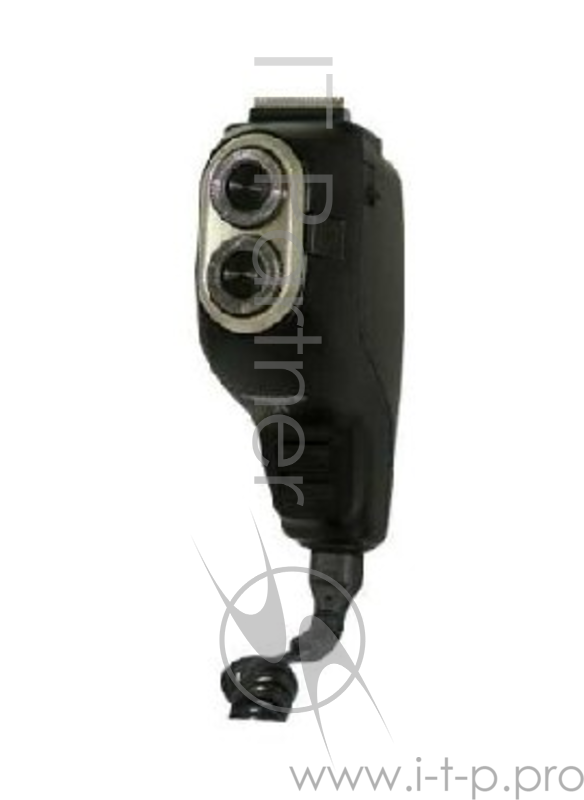 Бритва Агидель 21