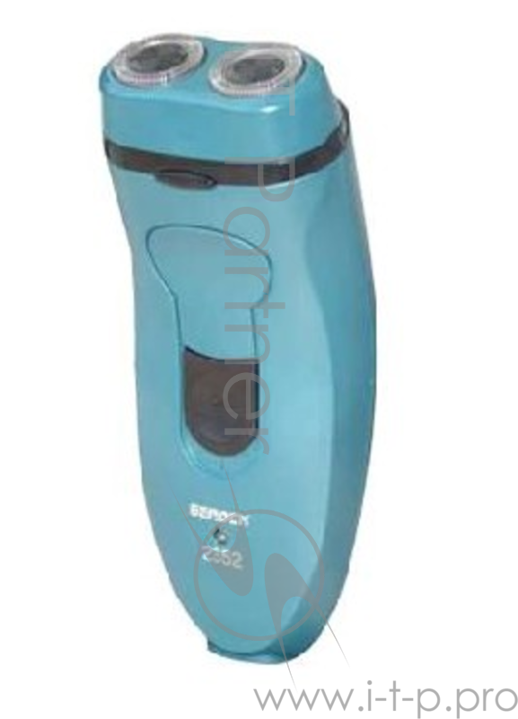 Бритва Бердск 2352