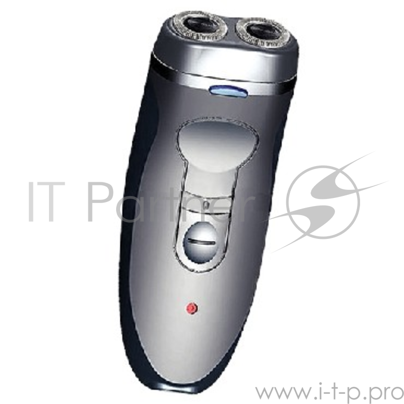 Бритва Бердск 2350