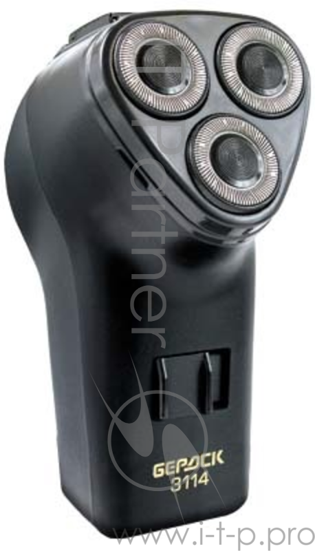 Бритва Бердск 3114