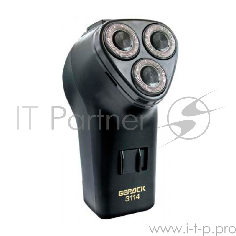 Бритва Бердск 3114