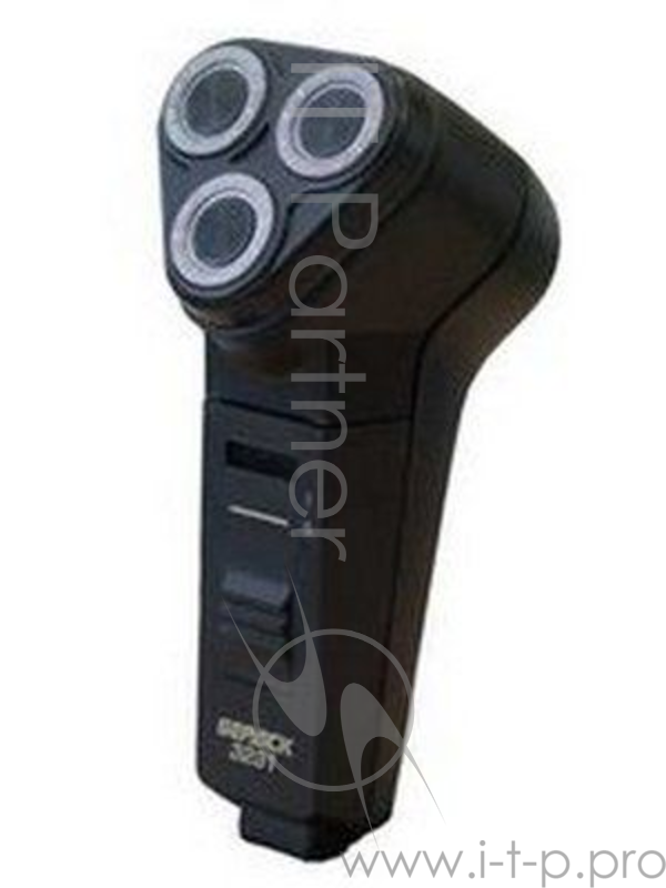 Бритва Бердск 3231