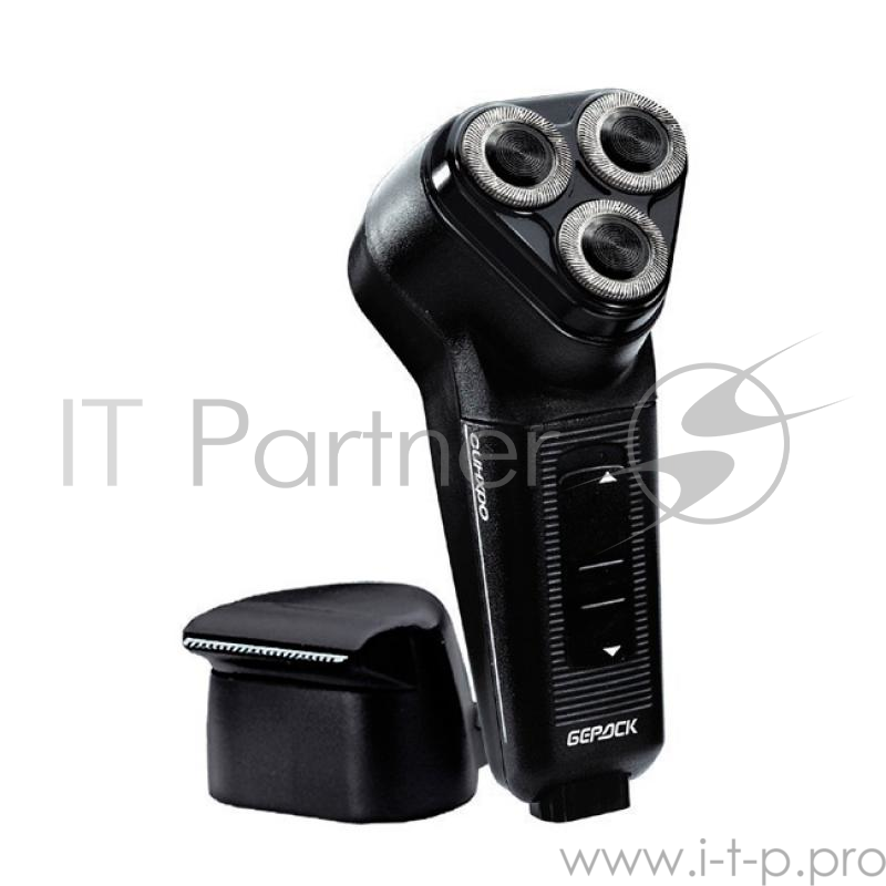 Бритва Бердск 3232