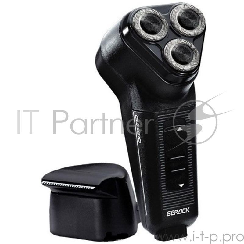 Бритва Бердск 3232