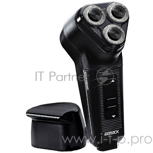 Бритва Бердск 3232