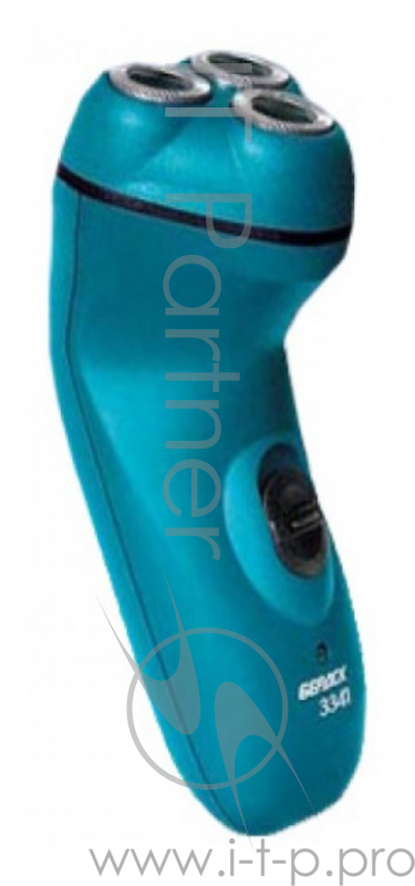 Бритва Бердск 3341