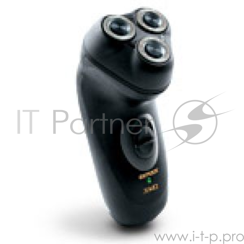 Бритва Бердск 3342