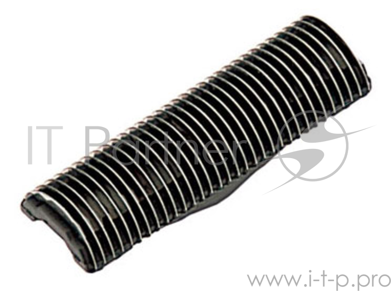 Режущий блок Panasonic WES9942Y1361 для бритв (упак.:1шт)