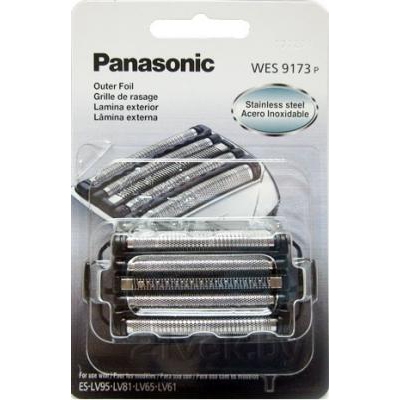 Бритва Panasonic WES9173Y1361 Сменная сеточка для электробритвы Панасоник