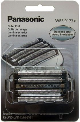 Бритва Panasonic WES9173Y1361 Сменная сеточка для электробритвы Панасоник