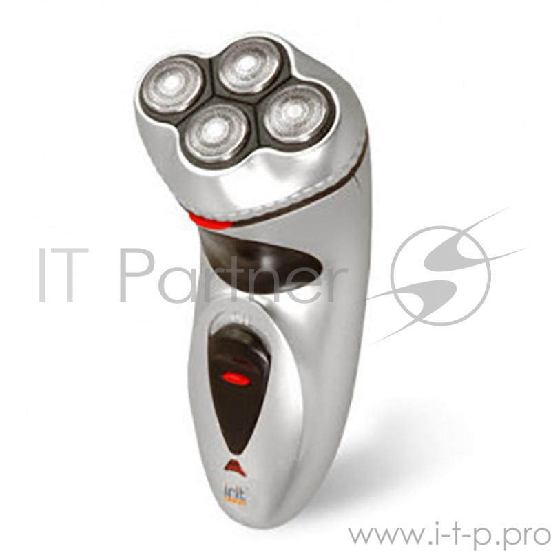 Бритва электрическая Ирит IR-3019