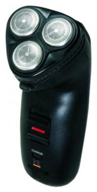 Бритва электрическая Ирит IR-3020