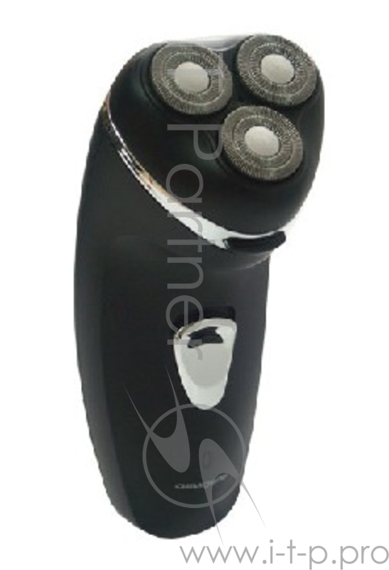 Бритва Агидель 318С