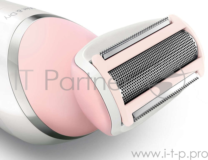 Бритва Philips BRL140/00