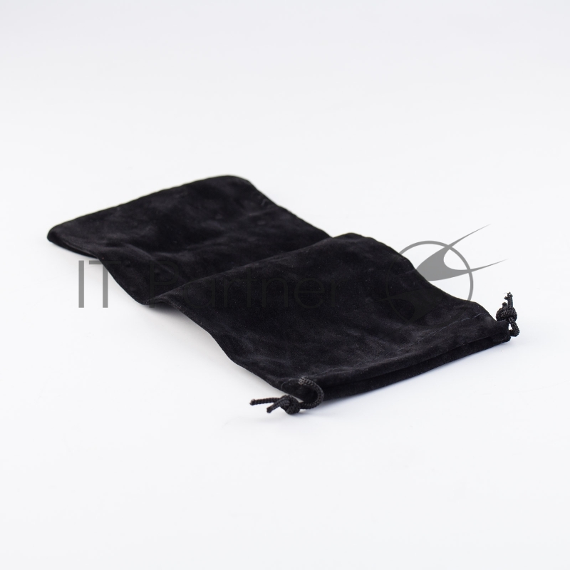 Бритва GALAXY GL 4208(Бритва аккумуляторная. Лезвия из ультратонкой японской стали, три независимые плавающие головки, возможность промывки бреющего блока, встроенный триммер, 45 минут непрерывной работы.)