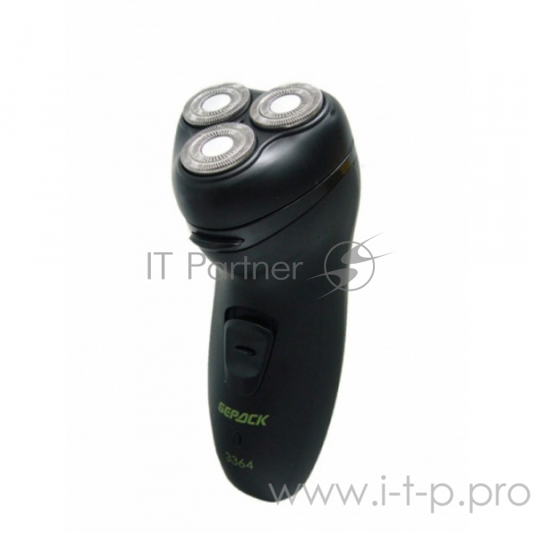 Бритва Бердск 3364