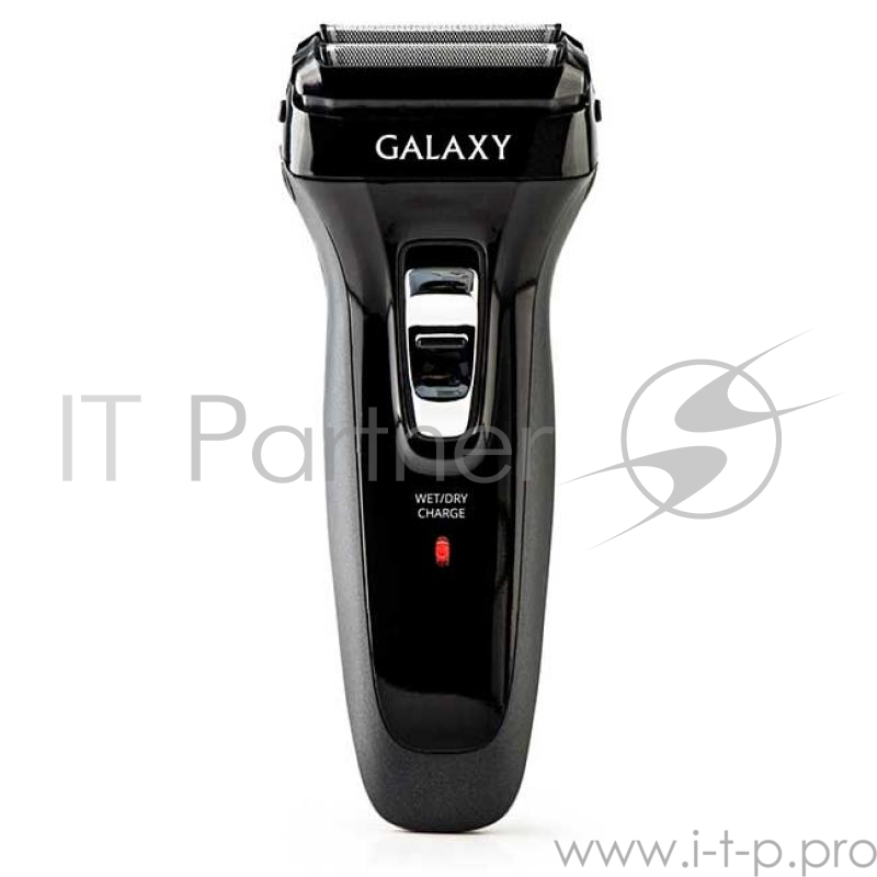 Бритва Galaxy GL 4207