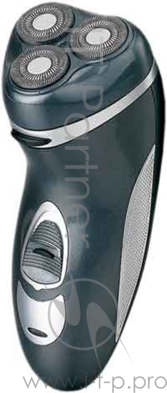 Бритва МИГ 3122АС