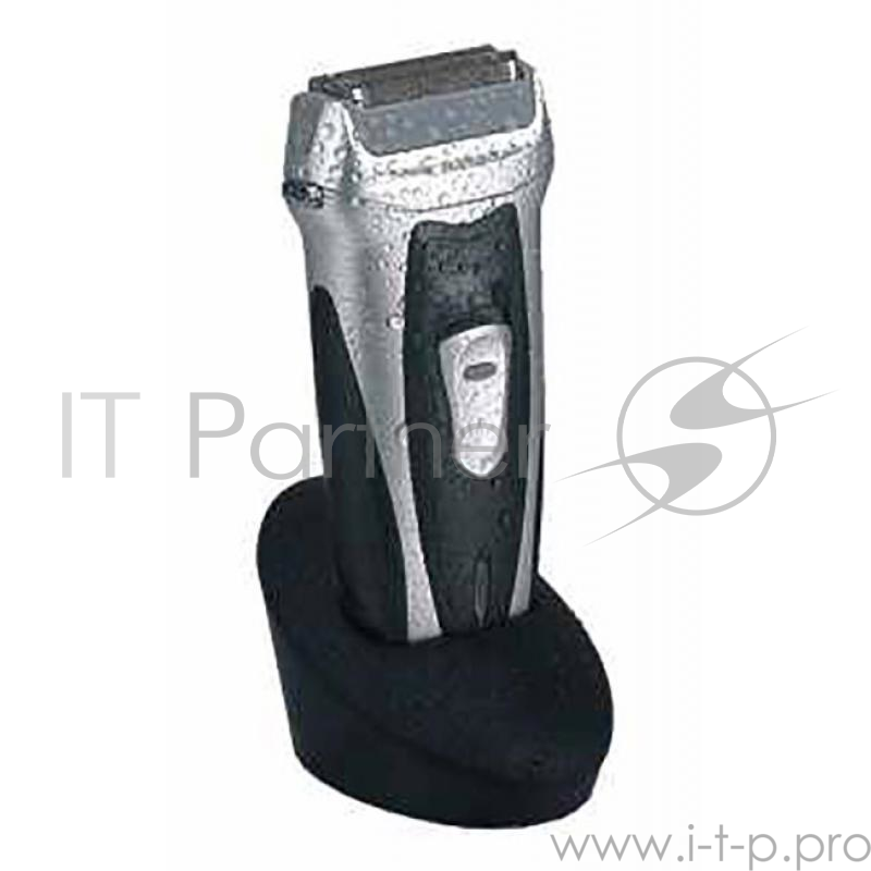 Бритва МИГ 2119АС