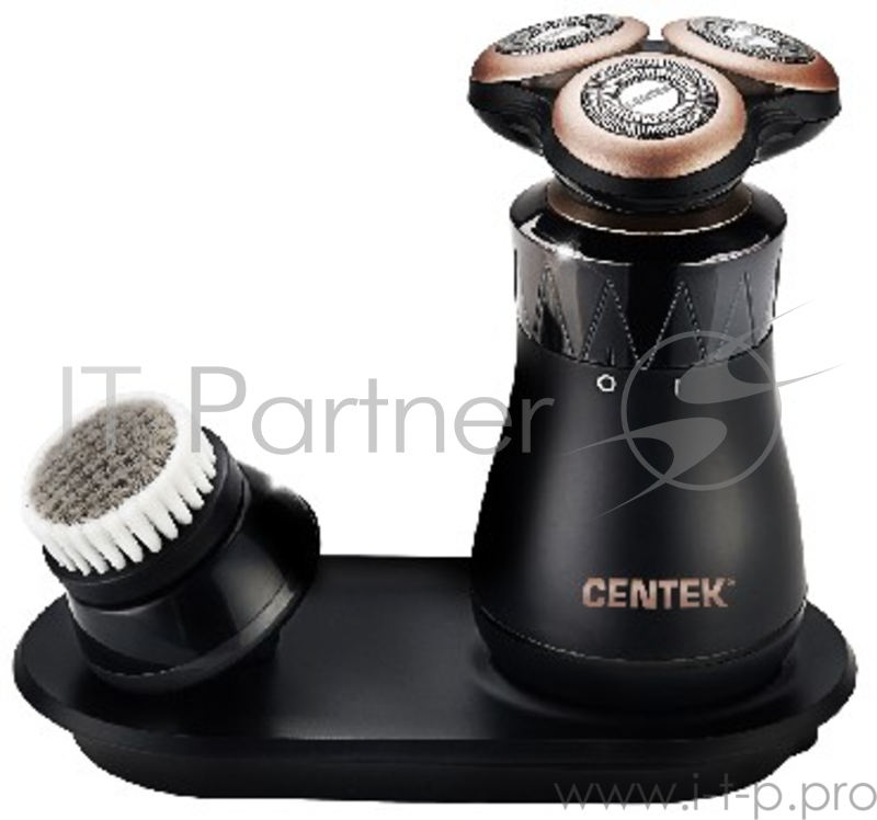 Бритва Centek CT-2169