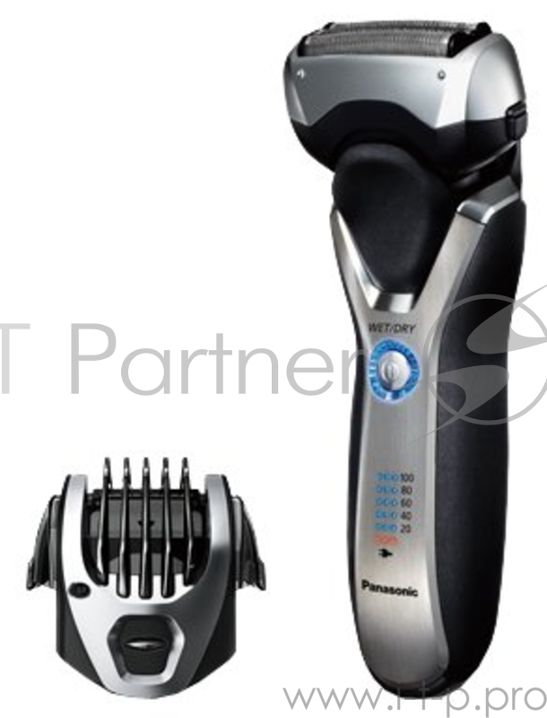 Электробритва PANASONIC ESRT77S520