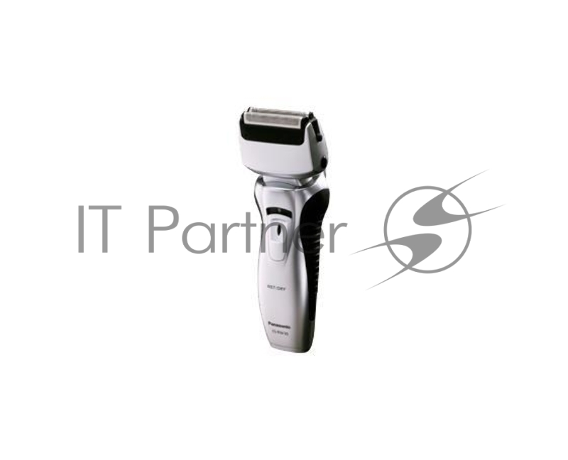 Электробритва PANASONIC ESRW30CM520