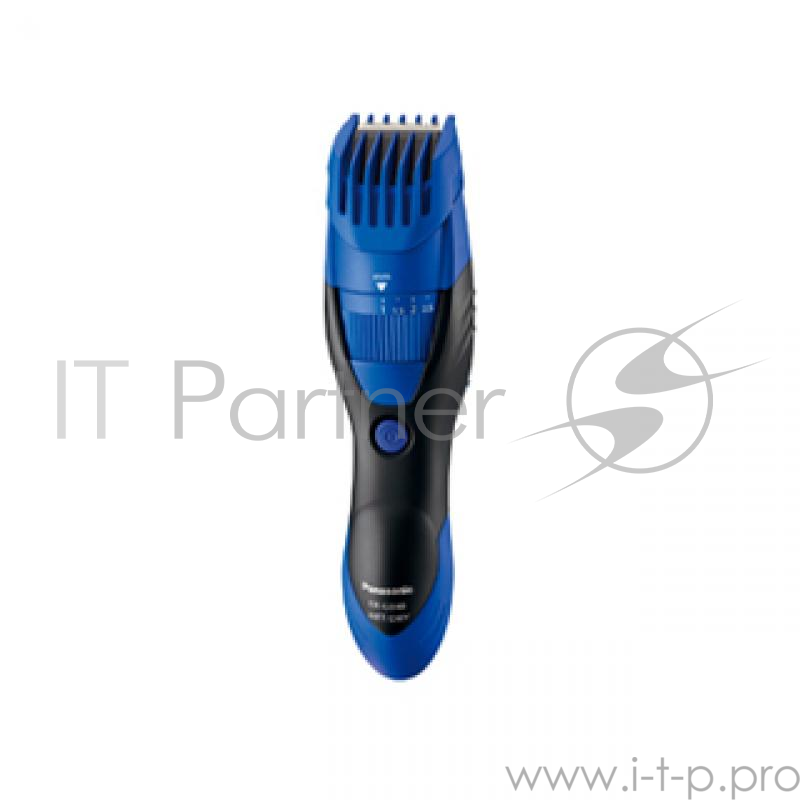 Триммер PANASONIC ERGB40A520