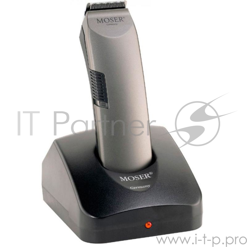 Триммер Moser 1556-0062