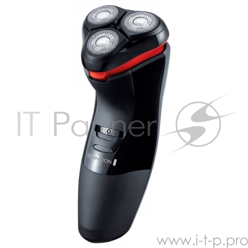 Бритва Remington PR1330 Power Series