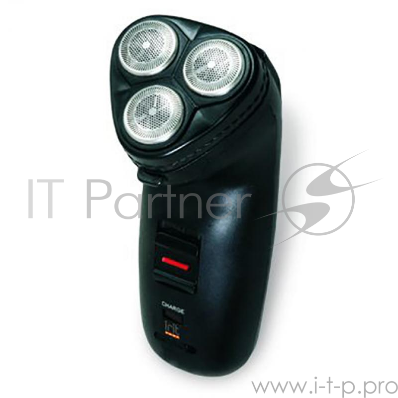 Бритва Irit IR-3020