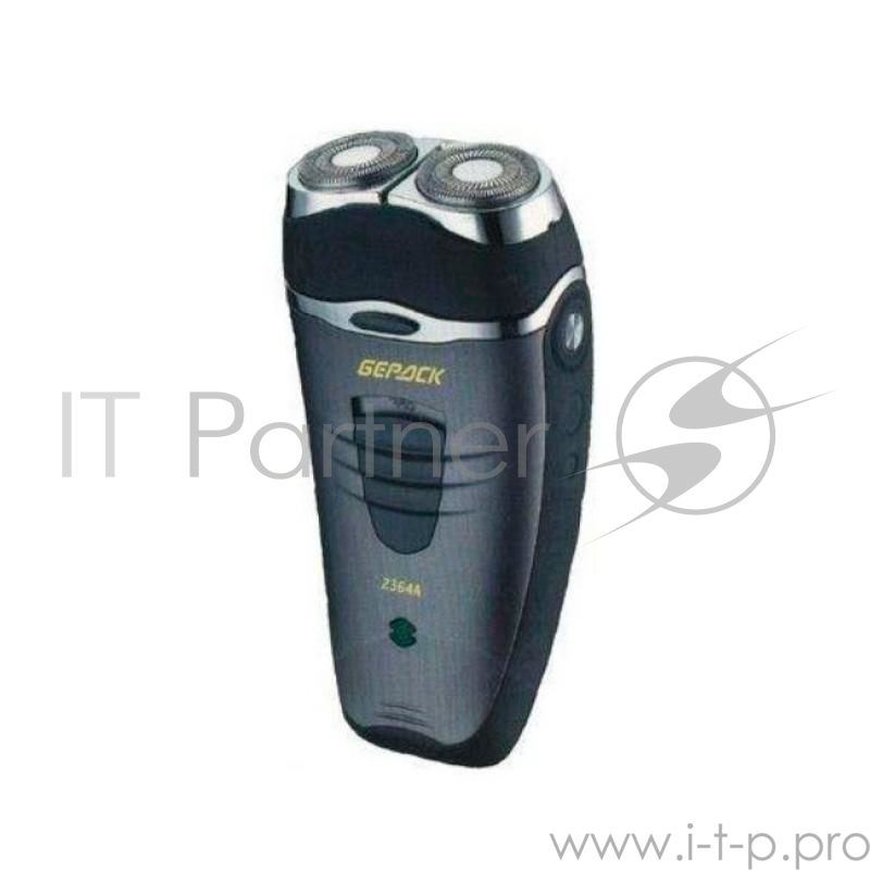 Бритва Бердск 2364 А