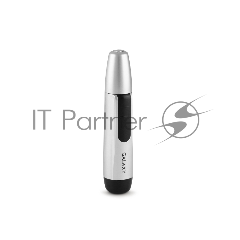 Триммер для носа и ушей Galaxy GL4230