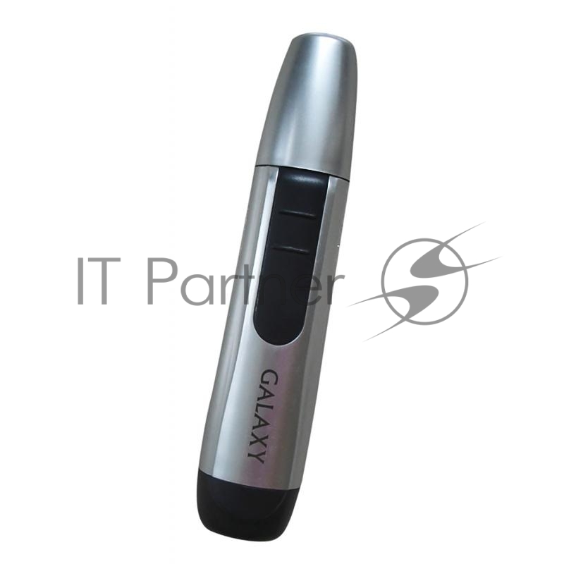 Триммер для носа и ушей Galaxy GL4230